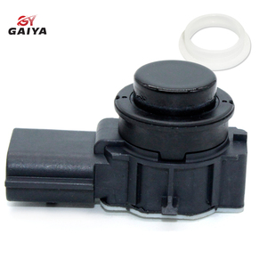 284382275r xe mới PDC cảm biến đỗ xe hỗ trợ lùi 28438-2275r 0263023699 - Product Image 3