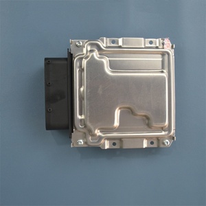 Nuevo Elantra Engine <span class=keywords><strong>Computer</strong></span> Board 9001140490KC REINA Forte I30 K2 K3 Soul ME17.9.11.<span class=keywords><strong>1</strong></span> ECU <span class=keywords><strong>Computer</strong></span> Board 39111-03885 - Product Image 4