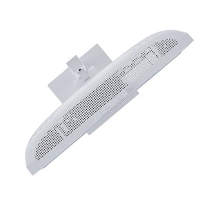 Giá nhà máy Máy tính AIO 21.5 inch chơi game AMD 3050E 500GB SSD Máy tính để bàn <span class=keywords><strong>All</strong></span> <span class=keywords><strong>in</strong></span> <span class=keywords><strong>One</strong></span> <span class=keywords><strong>PC</strong></span> Monoblock chơi game đầy đủ thiết bị - Product Image 4