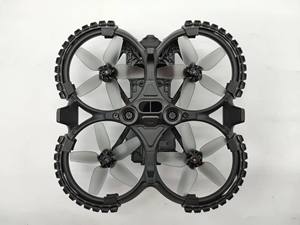 <span class=keywords><strong>Dron</strong></span> de vista en primera persona para <span class=keywords><strong>DJI</strong></span> <span class=keywords><strong>Avata</strong></span> 1 con cuadricóptero con pantallas Micro-OLED de 1080p - Product Image 3