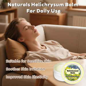 Органический бальзам для лица - Product Image 6