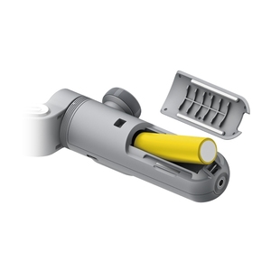 2024ขายWIWU Wi-SE007 <span class=keywords><strong>3</strong></span>แกนโทรศัพท์มือถือGimbalยืดหยุ่นStabilizerสําหรับFilm MakerวิดีโอVlog Selfie Stick - Product Image 5