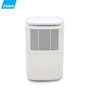 Home <b>Dehumidifier</b> 3-color Environmental Humidity Lamp Deumidificatore Deumidificatore - Product Image 3