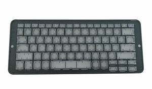 Prensa Punzonadora de Doble Plataforma, Manual y Automática, Controlada por PLC, con Motor y Rodamientos Duraderos, Flexible para la Industria Alimentaria, Textil y de Bebidas, 1 Año de Garantía - Product Image 2