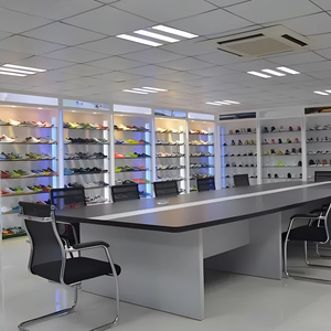 Chaussures pour hommes, élégantes et décontractées, nouveaux styles tendance, nouvelles collections printemps-automne - Product Image 4