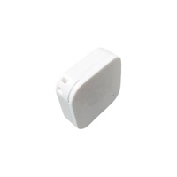 Balise Bluetooth à longue portée 180 mètres avec capteurs et puce nRF52810, accéléromètre intégré