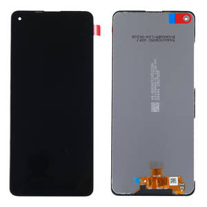 Para Samsung para Galaxy A21S Display Lcd Reemplazo de pantalla Asamblea Teléfono móvil Lcds con 1 año de garantía-Modelos A217F <span class=keywords><strong>A217M</strong></span> - Product Image 3