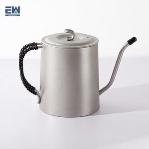 Hogar <span class=keywords><strong>cocina</strong></span> hervidor <span class=keywords><strong>de</strong></span> agua con mango/Camping al aire libre <span class=keywords><strong>de</strong></span> utensilios <span class=keywords><strong>de</strong></span> <span class=keywords><strong>cocina</strong></span> rápido caliente <span class=keywords><strong>de</strong></span> hervidor <span class=keywords><strong>de</strong></span> agua - Product Image 2