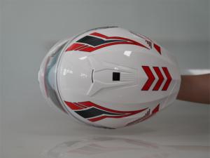 Cascos Para Moto Market <span class=keywords><strong>Vintage</strong></span> Sports Style <span class=keywords><strong>Casco</strong></span> Abrebotellas Y Llavero Con Herramienta <span class=keywords><strong>Ls2</strong></span> <span class=keywords><strong>Casco</strong></span> - Product Image 6