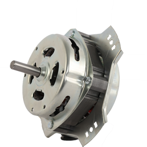 Machine à laver pièces de rechange machine à laver moteur de rotation moteur de sèche-<span class=keywords><strong>linge</strong></span> <span class=keywords><strong>fil</strong></span> de cuivre de bonne qualité 60W 70W 90W 120W - Product Image 4