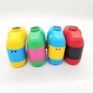 <span class=keywords><strong>Tampon</strong></span> encreur pour enfants, <span class=keywords><strong>tampon</strong></span> postaux, sceau <span class=keywords><strong>de</strong></span> signature, <span class=keywords><strong>tampon</strong></span> photosensible pour photos, <span class=keywords><strong>tampon</strong></span> nominatif pour enfants - Product Image 4