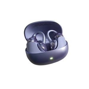 Auricolari Bluetooth True Wireless In-Ear con Cancellazione del Rumore ANC, Impermeabili, Cuffie Wireless - Product Image 1