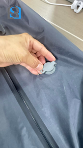 Capuchon de valve multi-usage en plastique à rabat, étanche et anti-poussière, pour remplacement des produits gonflables - Product Image 2