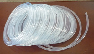 5mm diámetro plástico sólido lado resplandor de luz de fibra óptica para piscina piso <span class=keywords><strong>cine</strong></span> Decoración - Product Image 3