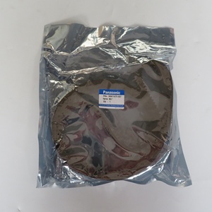 อะไหล่ SMT รุ่น N6411675-567 สายพาน - Product Image 2