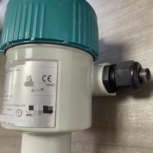 Nuevo Sensor de Nivel Vibratorio Compacto Original Serie 7ML5747 Interruptor de Nivel de Punto Vibratorio - Product Image 6