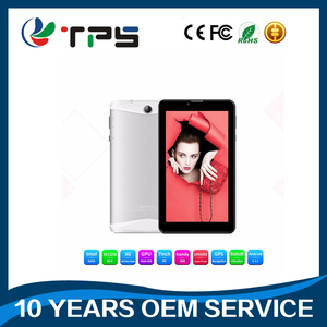 Niños mini <span class=keywords><strong>7</strong></span> pulgadas de la ventana pequeña portátil con 128GB EMMC 64GB (opcional) hasta 512GB precio de fábrica - Product Image 3