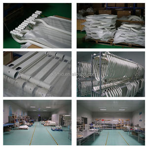 Luci LED del teatro medico per il trattamento veterinario chirurgia esame dentale faro veterinario per la chirurgia trattamento dentale - Product Image 4