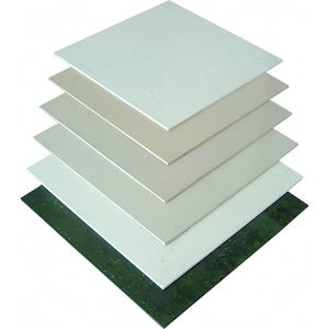 Suelo Técnico Elevado Antiestático de Cerámica, Resistente al Fuego y al Agua, para Centro de Datos, Precio de Fábrica Lingding, Certificado ISO/CE/<span class=keywords><strong>CISCA</strong></span> - Product Image 3