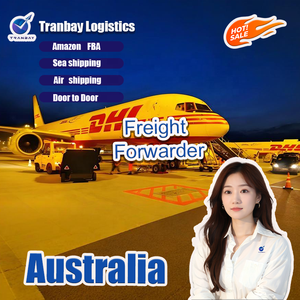 Serviço de Transporte de Carga Porta a Porta, Carga Aérea para Mercadorias Perigosas, 100% de Seguro de Carga, China Arábia Saudita - Product Image 4