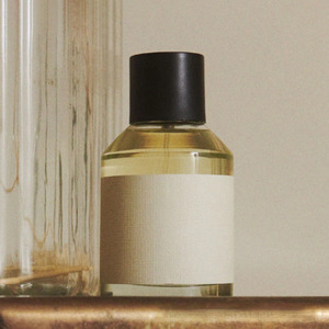 Fabricación de Cajas de Tubo <span class=keywords><strong>para</strong></span> Empaque de <span class=keywords><strong>Velas</strong></span> y Perfumes Personalizadas, con Forma, Tamaño, Logotipo e Impresión Personalizables - Product Image 5