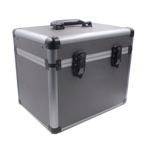 Автомобильный светодиодный тестер DC12V 24V AC110V 220V ЖК-лампы H4 H7 H11 светодиодные 1156 9005 T10 T15 T20 - Product Image 5