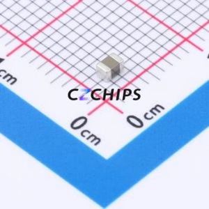 Condensateur SMD (MLCC) HGC0805R5476M100NSLJ 0805 (Capacité : 47uF) (Précision : 20%) Tension nominale : 10V - Product Image 1