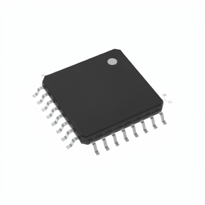 Componentes Electrónicos y Accesorios 32 TQFP Distribuidor Autorizado AT90LS4433-4AC IC MCU 8BIT 4KB FLASH 32TQFP Integrado - Product Image 1