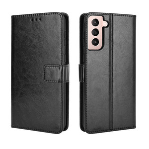 Funda Protectora para Teléfono Móvil con Tapa Magnética y Ranuras para Tarjetas de Cuero PU en Oferta para <span class=keywords><strong>Samsung</strong></span> Galaxy S26 Ultra S25 Plus A26 A36 A56 - Product Image 5