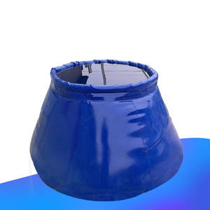 Sacs étanches pour grue <span class=keywords><strong>de</strong></span> quai, sacs <span class=keywords><strong>de</strong></span> lest pour levage, sacs d'eau <span class=keywords><strong>de</strong></span> lest - Product Image 6