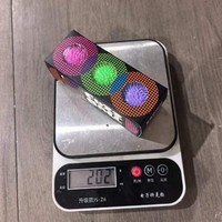 Lot de 3 balles anti-stress à remontée lente, pompons doux à pincer, apaisantes et sensorielles, vente en gros, cadeau fantaisie