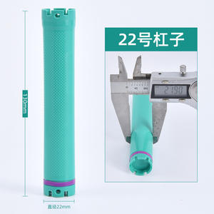 Rizador <span class=keywords><strong>de</strong></span> Pelo Profesional Digital FYD para Permanente, Varilla Rizada <span class=keywords><strong>de</strong></span> Plástico para Salón <span class=keywords><strong>de</strong></span> Belleza, Máquina <span class=keywords><strong>de</strong></span> Permanente - Product Image 6