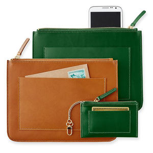 Borsa <span class=keywords><strong>da</strong></span> <span class=keywords><strong>donna</strong></span> di moda con Logo personalizzato Ultra sottile borsa <span class=keywords><strong>da</strong></span> uomo portafoglio <span class=keywords><strong>da</strong></span> uomo di grande capacità - Product Image 4