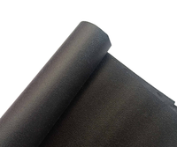 Rouleau de bâche PVC laminé 1000D enduit PVC haute résistance et imperméable pour abris industriels et construction (vente en gros)