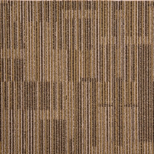 100% Pp Modern Design PT07 Geometrische Patroon Office Floor Tapijt Tegel - Product Image 5