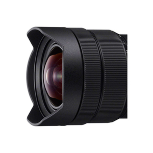 Thực hiện để đặt hàng cho Sony FE 12-24mm F4 G Ống kính zoom góc rộng 70 ống kính 200 ống kính Canon Fujifilm XF Ống kính Sony <span class=keywords><strong>E</strong></span> <span class=keywords><strong>mount</strong></span> ống kính máy ảnh - Product Image 2