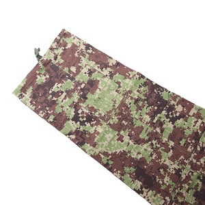, 육군 녹색 군복 <span class=keywords><strong>BDU</strong></span> - Product Image 6
