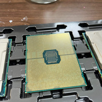 Intel Xeon Gold 6314U Processor 32 Cores 64 Threads 2.30GHz 48MB Cache LGA 4189 Ice Lake CPU