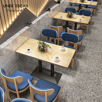 Banquette de restaurant en cuir au design moderne et abordable, canapé de luxe populaire pour restaurant américain et événements