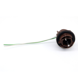 Tùy biến xe tải W211 đuôi H7 HID H4 12V T5 ổ cắm nhựa 9005 ánh sáng với <span class=keywords><strong>H11</strong></span> led T10 xe xe máy Đèn pha Bóng đèn chủ - Product Image 1