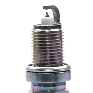 1/4 Pezzi Candele Iridium Platinum 1748 per <span class=keywords><strong>Opel</strong></span> Astra H J <span class=keywords><strong>Corsa</strong></span> D E Insignia Meriva A Saab 9-5 Vauxhall Mk 1214528 55564763 - Product Image 2