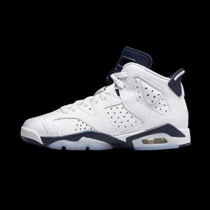 jordan 6 sp