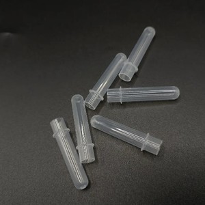 Analizador <span class=keywords><strong>CLIA</strong></span> Mindray CL900i CL1000i CL1200i, Vaso para Muestras de Cubeta con 3696 Piezas/caja - Product Image 2