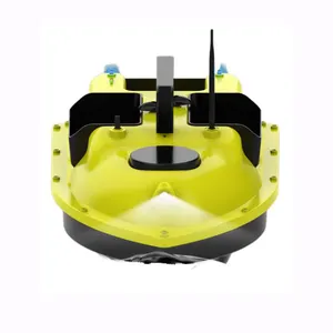 sonar bait boat, sonar bait boat Suppliers and Manufacturers at