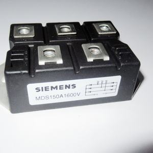 माइक्रोकंट्रोलर <span class=keywords><strong>mds150a1600v</strong></span> इलेक्ट्रॉनिक घटक एकीकृत सर्किट - Product Image 1