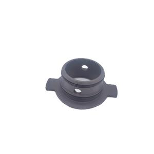 High Quality Aluminum <b>Bushings</b> for Honda Accord 2.3CM5DCLA Second Gear Transmission Recommended by Store Manager Taiwan Quality - Product Image 4