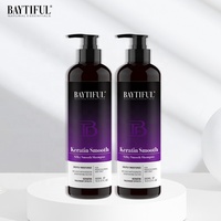Shampooing et après-shampoing à huile d'argan du maroc, soin capillaire professionnel, traitement, shampoing, huile artan, 60 ml, OEM/ODM