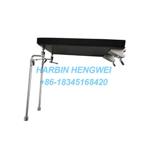 TransMotion medicale Carter mano mano tavolo braccio tavoli a mano per procedure chirurgiche - Product Image 4