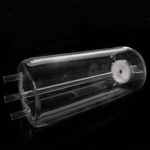 <span class=keywords><strong>Tubo</strong></span> <span class=keywords><strong>de</strong></span> Cuarzo <span class=keywords><strong>de</strong></span> Alta Temperatura 1200, <span class=keywords><strong>Tubo</strong></span> <span class=keywords><strong>de</strong></span> Cuarzo con Núcleo <span class=keywords><strong>de</strong></span> Arena <span class=keywords><strong>de</strong></span> Cuarzo para Laboratorio - Product Image 6