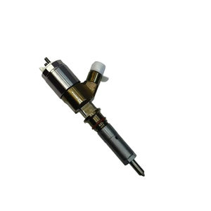 Nouvel injecteur de carburant 306-9370 310-1852 10R-7670 pour moteur 320D 3069370 3101852 10R7670 - Product Image 1